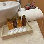 Bella Si Relax 아파트