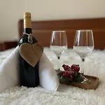 아파트 Bella Si Relax *