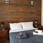 Bella Si Relax 반스코
