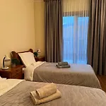 Bella Si Relax * 반스코