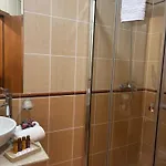 Bella Si Relax 公寓 班斯科