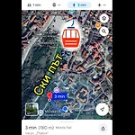 Appartamento Bella Si Relax Bansko