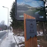 Bella Si Relax Appartamento Bansko