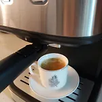 Bella Si Relax Appartamento Bansko