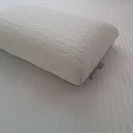 Appartamento Bella Si Relax *