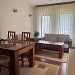 Bella Si Relax 公寓