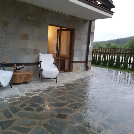 Bella Si Relax