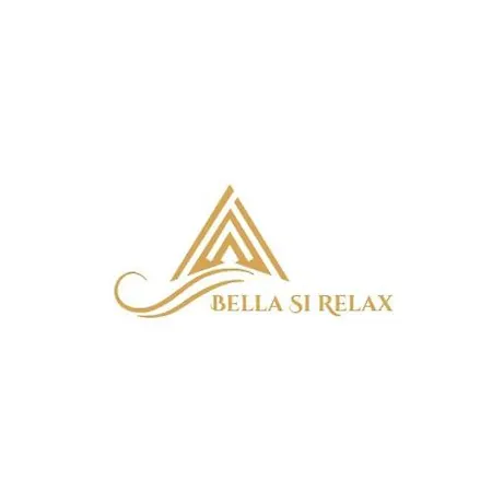 Bella Si Relax Apartament
