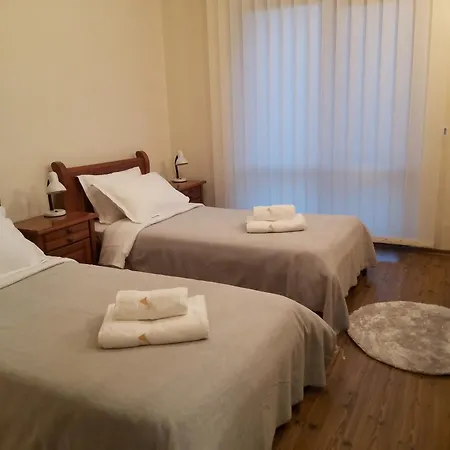 Bella Si Relax