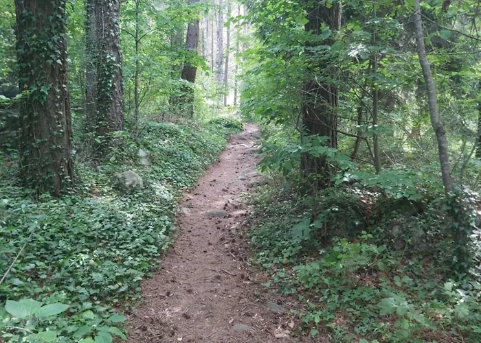 Apartman Bella Si Relax *