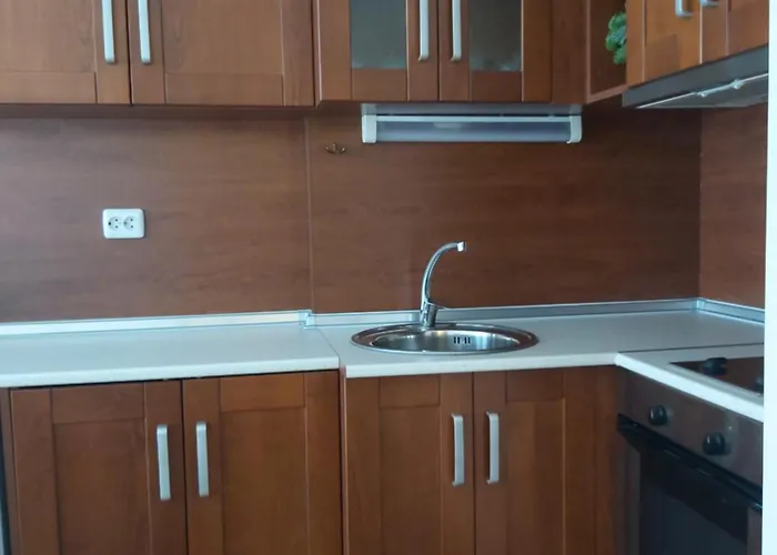 Bella Si Relax Bansko